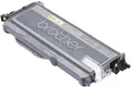 Produktbild: Brother Toner TN-2120 Original Schwarz 2600 Seiten TN2120