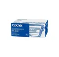 Produktbild: Brother Tonerkartusche TN2120 schwarz Toner