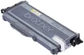 Produktbild: Brother TN2120 Brother TN-2120 Toner schwarz