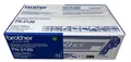 Produktbild: Brother TN-2120 Toner Original HL-2140/DCP-7030/MFC-7320/MFC-7440N [A Box]