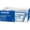 Produktbild: BROTHER TN2120 schwarz Toner #32667526