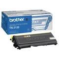 Produktbild: Brother TN-2120  toner black