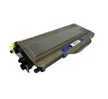 Produktbild: NINE kompatibel für Brother HL 2140/2150/2170 Toner Schwarz 2600S. TN-2120