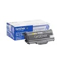 Produktbild: Brother TN2120 - Schwarz - original - Tonerpatrone