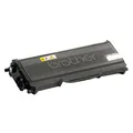 Produktbild: Brother Toner TN-2120 Tonerkassette schwarz black HAMMER TOP NEU !!!