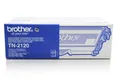 Produktbild: Brother TN-2120 Toner schwarz