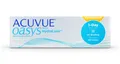 Produktbild: Johnson And Johnson ACUVUE® OASYS 1-Day For Astigmatism 30 888290055180