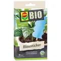 Produktbild: COMPO BIO Blausticker insektizidfrei - 10 Stück