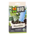 Produktbild: COMPO BIO Blausticker (10 Stück)