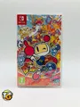 Produktbild: Super Bomberman R 2 - Nintendo Switch - Neu & OVP - Deutsch spielbar