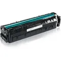 Produktbild: Kompatibel zu HP W2210X / 207X Tonerkartusche, schwarz
