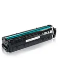 Produktbild: TonerPartner Kompatibel zu HP W2210X / 207X Tonerkartusche, schwarz