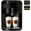 Produktbild: Kaffeevollautomat Melitta Barista SE F830-003