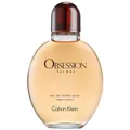 Produktbild: Calvin Klein Obsession for men