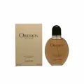 Produktbild: Calvin Klein Obsession for men