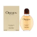 Produktbild: Calvin Klein Obsession For Men 100 ml EDT Spray