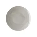 Produktbild: Thomas Loft Colour Moon Grey Frühstücksteller 22 cm Loft Colour Moon Grey 11900-401917-10222