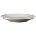 Produktbild: Rosenthal Frühstücksteller ''Loft'' in Grau - Ø 22 cm