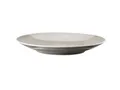 Produktbild: Thomas Loft by Rosenthal Colour - Moon Grey Frühstücksteller 22 cm