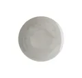 Produktbild: Thomas Porzellan Frühstücksteller Thomas Loft Moon Grey Frühstücksteller Ø 22 cm