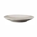 Produktbild: Thomas Loft by Rosenthal Frühstücksteller, Teller, Porzellan, Moon Grey, 22 cm