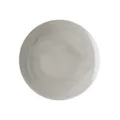 Produktbild: Thomas Loft Colour Moon Grey Frühstücksteller 22 cm