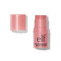 Produktbild: e.l.f. Monochromatic Multi Stick Luxuriös Cremige & Verblendbare Farbe Für Au...