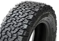 Produktbild: 235/65 R17 GEPARD ROCK Offroad Reifen Gelände 104R 4x4 SUV AT M+S 3PMSF
