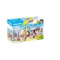 Produktbild: PLAYMOBIL 71373 PLAYMOBIL Color: Fashion Design Set