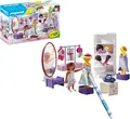 Produktbild: PLAYMOBIL Color 71373 Fashion Design Set NEUHEIT 2023 OVP<