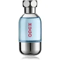 Produktbild: Hugo Boss Hugo Element 60ml Eau de Toilette