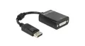 Produktbild: DeLOCK Adapter DisplayPort zu DVI