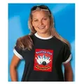 Produktbild: sigel T-Shirt Inkjet-Transfer-Folien, für dunkle Textilien