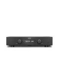 Produktbild: Hegel H95 _ Streaming Vollverstärker _ Neuware