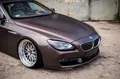 Produktbild: 20 Zoll JR23 Felgen für BMW 3er F31 Z4 E89 Roadster Cabrio M Paket LM Retro