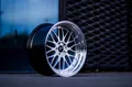Produktbild: 19 Zoll JR23 Felgen für BMW 1er 2er F20 F21 F22 F23 Le Mans M Performance RS Neu