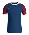 Produktbild: Jako Fußballtrikot JAKO Iconic KA Trikot Kurzarm-Trikots Unisex Teamsport