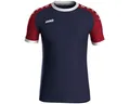 Produktbild: Jako Fußballtrikot 4224 Trikot Iconic KA