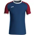 Produktbild: JAKO Herren Trikot Iconic KA