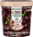 Produktbild: GARNIER Haarfarbe GARNIER GOOD, Set, langanhaltendes, natürlich aussehendes Farbergebnis