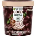 Produktbild: GARNIER Haarfarbe GARNIER GOOD, Set, mit Creme-Textur, für alle Haartypen braun