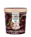 Produktbild: GARNIER GOOD Dauerhafte Haarfarbe - 4.61 Sonnenaufgangs-Violett Haarfarbe 1 Stk Nr. 4.61 - Sonnenaufgangs-Violett