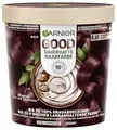 Produktbild: Haarfarbe Garnier 4.61 Sonnenaufgangs-Violett ohne Ammoniak 1 Stk, Coloration