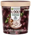 Produktbild: Garnier Haarfarbe Dauerhaft Sonnenaufgangs-Violett Ammoniakfrei 100% Grau 1 Stk
