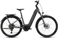 Produktbild: Cube Kathmandu Hybrid Pro 800 Wh E-Bike Easy Entry 28