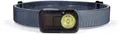 Produktbild: Origin Outdoors LumaLite LED-Stirnlampe