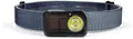 Produktbild: Origin Outdoors LumaLite LED-Stirnlampe
