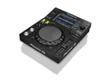 Produktbild: Pioneer XDJ-700 Digital DJ-Player