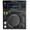 Produktbild: Pioneer DJ Xdj-700 (XDJ-700)