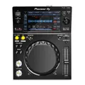 Produktbild: Pioneer DJ XDJ-700
